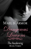 Dangerous_Liaisons