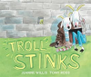 Troll_Stinks_