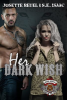 Her_Dark_Wish
