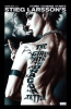 The_Girl_with_the_Dragon_Tattoo_Vol__1