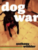 Dog_War