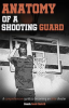 Anatomy_of_a_Shooting_Guard