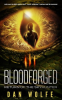 BloodForged
