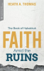 Faith_Amid_the_Ruins