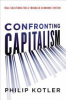 Confronting_capitalism
