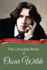 The_Complete_Works_of_Oscar_Wilde
