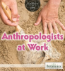 Anthropologists_at_Work