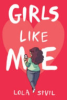 Girls_like_me
