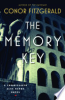 The_memory_key