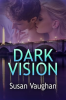 Dark_Vision