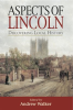 Aspects_of_Lincoln