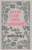 Grow_Your_Own_Optimist_