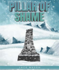 Pillar_of_Shame