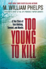 Too_Young_to_Kill