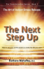 The_Next_Step_Up