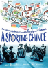 A_Sporting_Chance