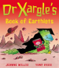 Dr_Xargle_s_Book_of_Earthlets