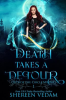 Death_Takes_a_Detour