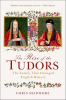 The_Rise_of_the_Tudors