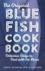 The_Original_Bluefish_Cookbook