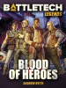 Blood_of_Heroes