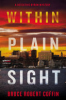 Within_plain_sight