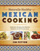Naturally_Healthy_Mexican_Cooking
