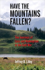 Have_the_Mountains_Fallen_