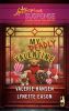 My_Deadly_Valentine