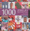 1000_Jewelry_Inspirations