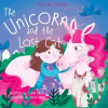The_Unicorn_and_the_Lost_Cat