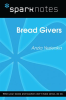 Bread_Givers