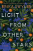 Light_from_other_stars