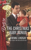 The_Christmas_Baby_Bonus
