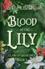 Blood_of_the_Lily