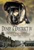 Denby___District_IV
