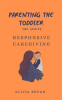 Parenting_the_toddler___Responsive_caregiving