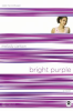 Bright_Purple