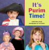 It_s_Purim_Time_
