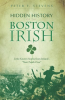 Hidden_History_Of_The_Boston_Irish