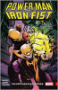 Power_Man_And_Iron_Fist_Vol__1__The_Boys_Are_Back_In_Town