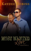 Most_Wanted_Love