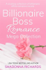 Billionaire_Boss_Romance_Mega_Collection