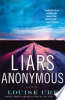 Liars_anonymous