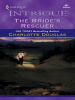 The_Bride_s_Rescuer