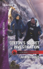 Colton_s_Secret_Investigation