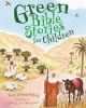 Green_Bible_Stories_for_Children