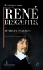 Ren___Descartes__Literary_Analysis