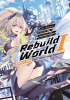 Rebuild_World__Volume_1_Part_1