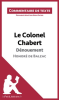 Le_Colonel_Chabert_de_Balzac_-_D__nouement